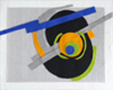 2020 Composition With Felt Felt 40X50_100S.jpg